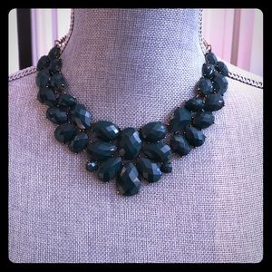 Statement Necklace
